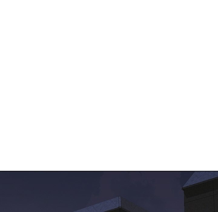 Misplaced (Midam) chapter 27 page 148