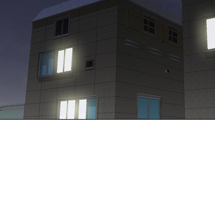 Misplaced (Midam) chapter 27 page 149