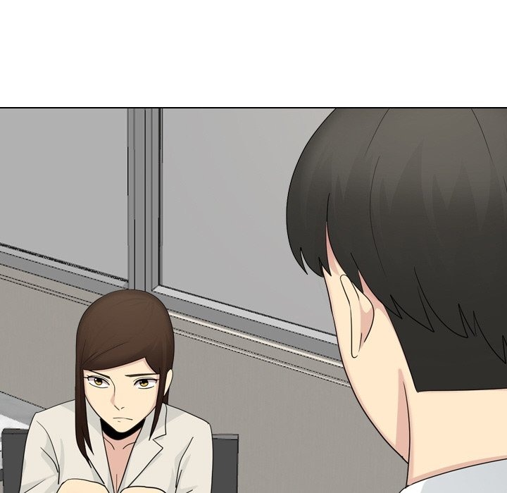 Misplaced (Midam) chapter 27 page 155