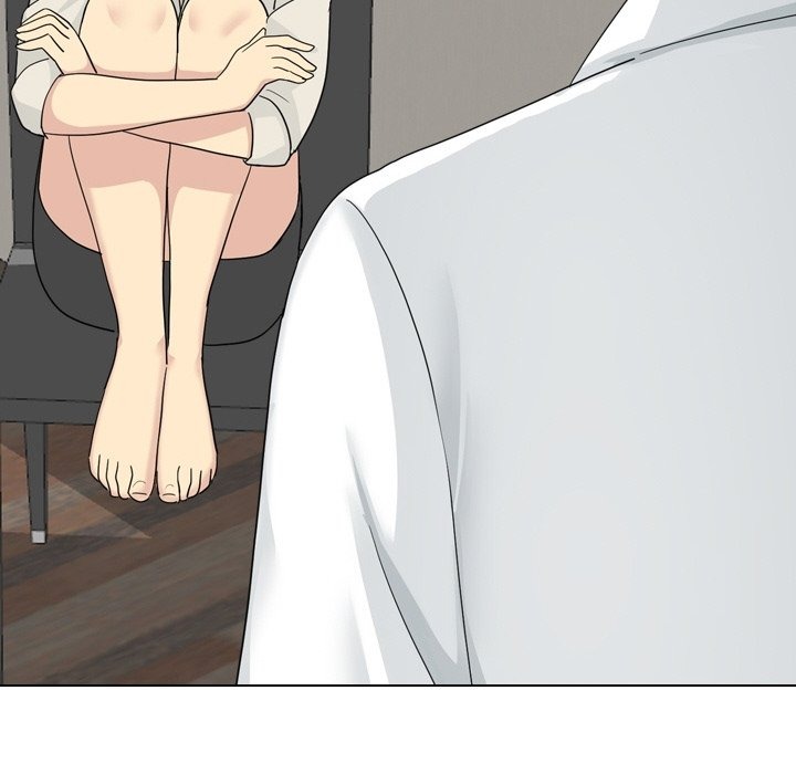 Misplaced (Midam) chapter 27 page 156