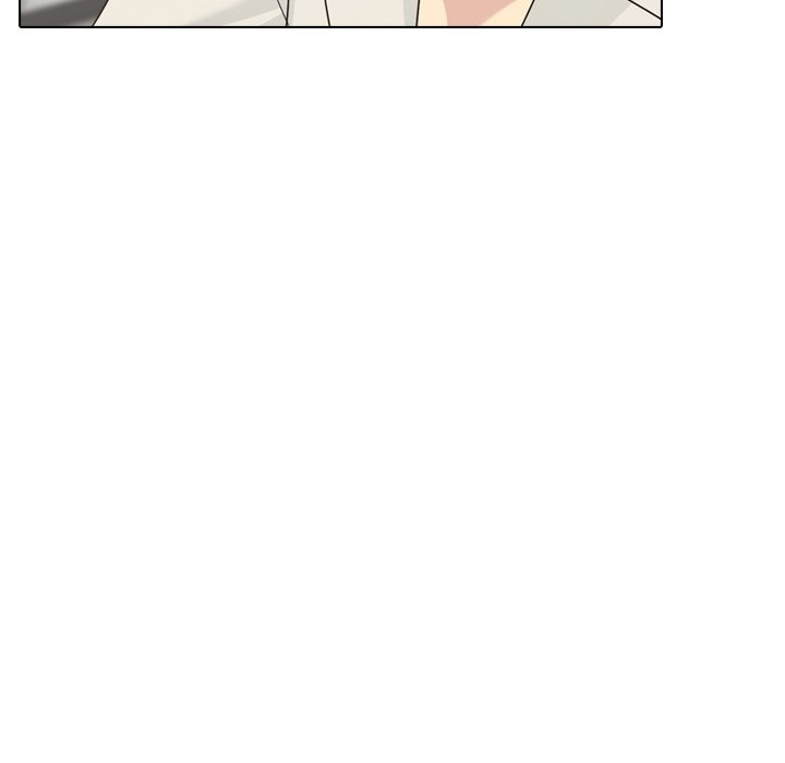 Misplaced (Midam) chapter 27 page 160