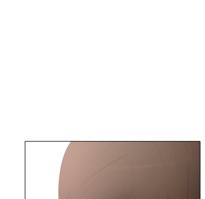 Misplaced (Midam) chapter 27 page 161