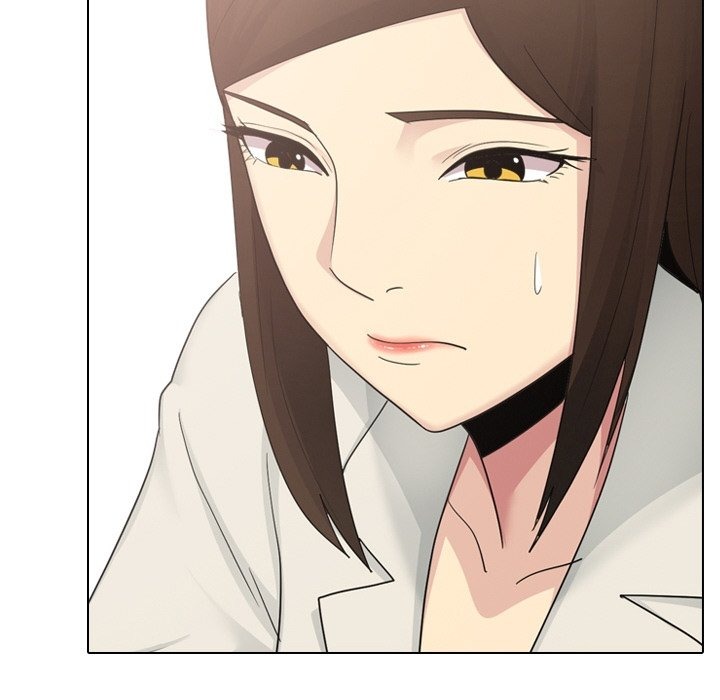 Misplaced (Midam) chapter 27 page 162