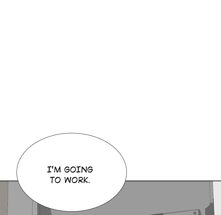 Misplaced (Midam) chapter 27 page 169