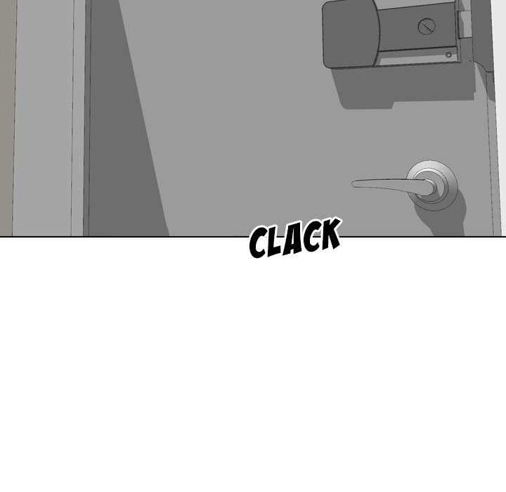 Misplaced (Midam) chapter 27 page 170