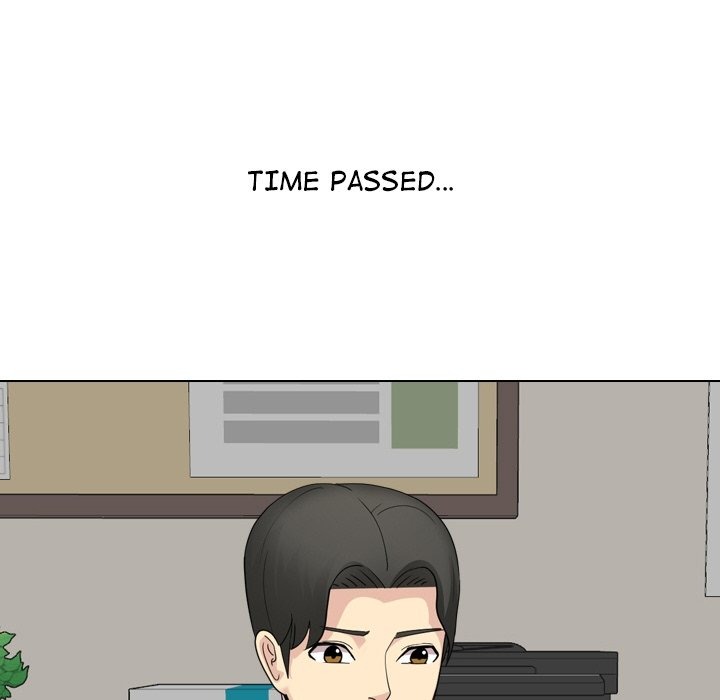 Misplaced (Midam) chapter 27 page 173