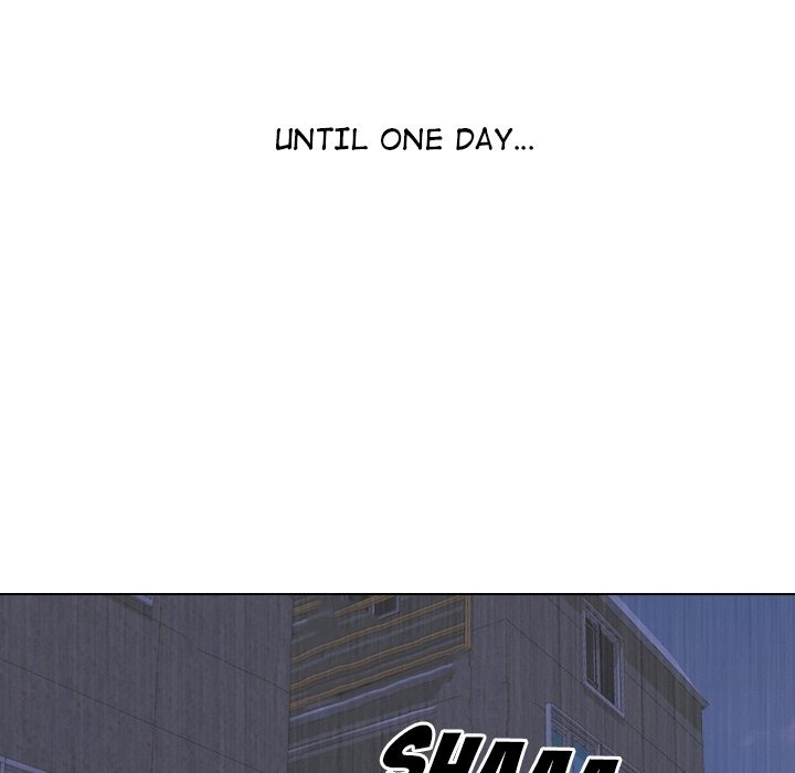 Misplaced (Midam) chapter 27 page 177