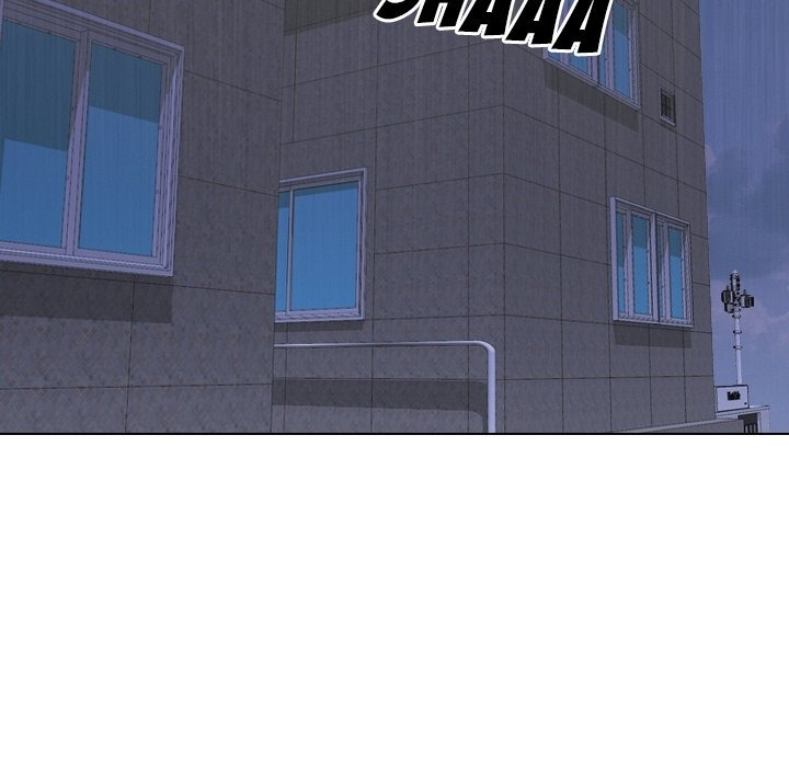 Misplaced (Midam) chapter 27 page 178