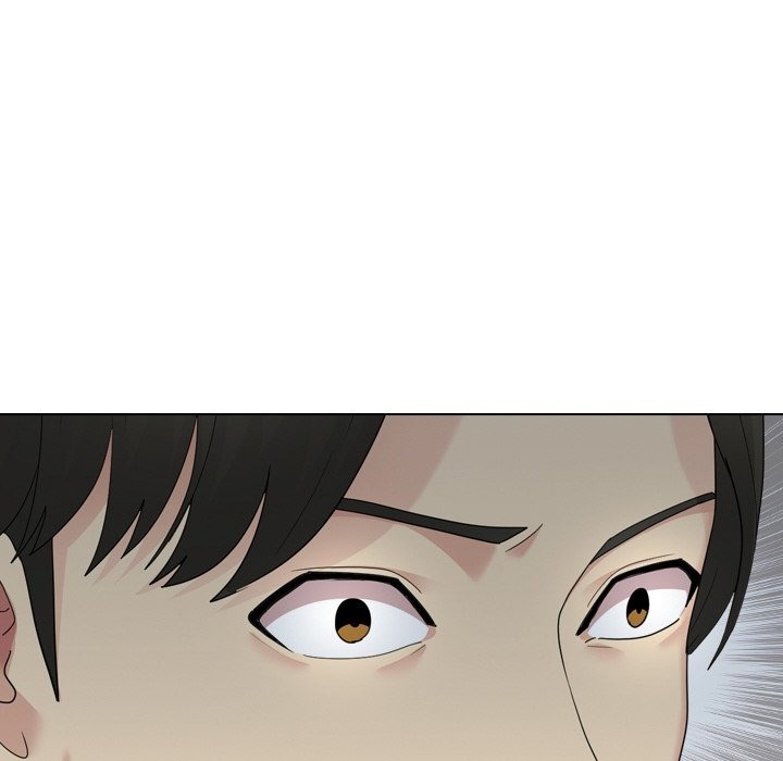 Misplaced (Midam) chapter 27 page 180