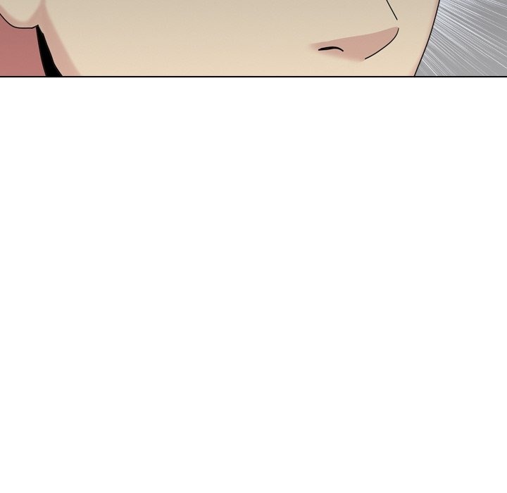 Misplaced (Midam) chapter 27 page 181