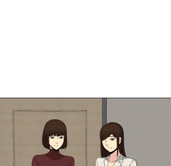 Misplaced (Midam) chapter 27 page 183