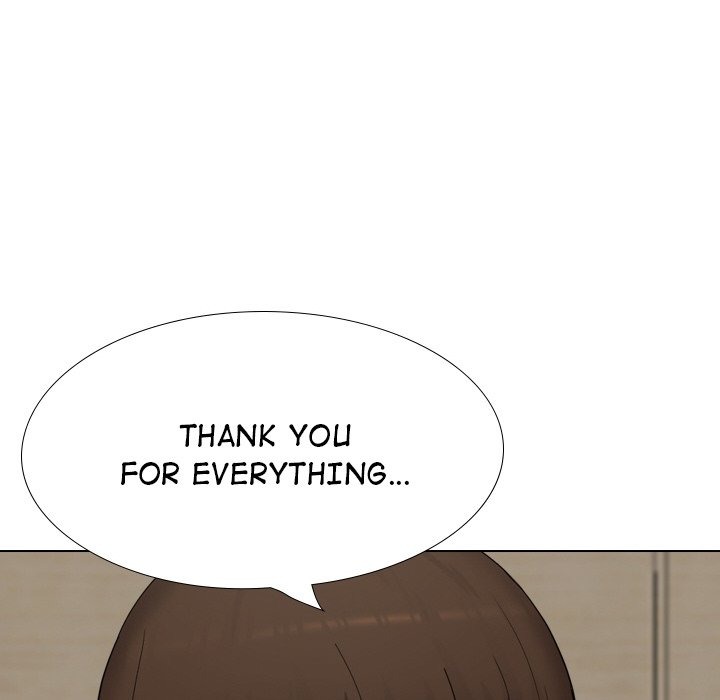 Misplaced (Midam) chapter 27 page 187