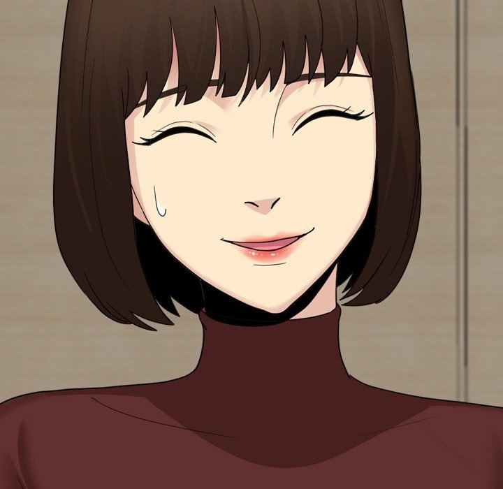 Misplaced (Midam) chapter 27 page 188