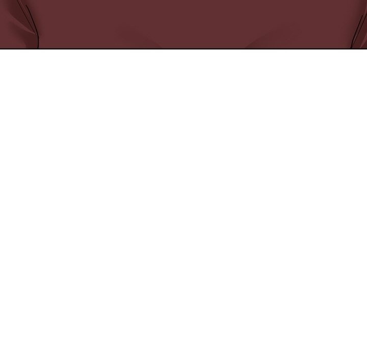 Misplaced (Midam) chapter 27 page 189