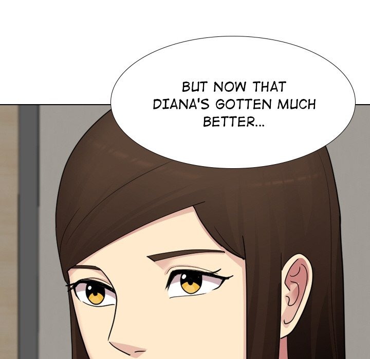 Misplaced (Midam) chapter 27 page 191