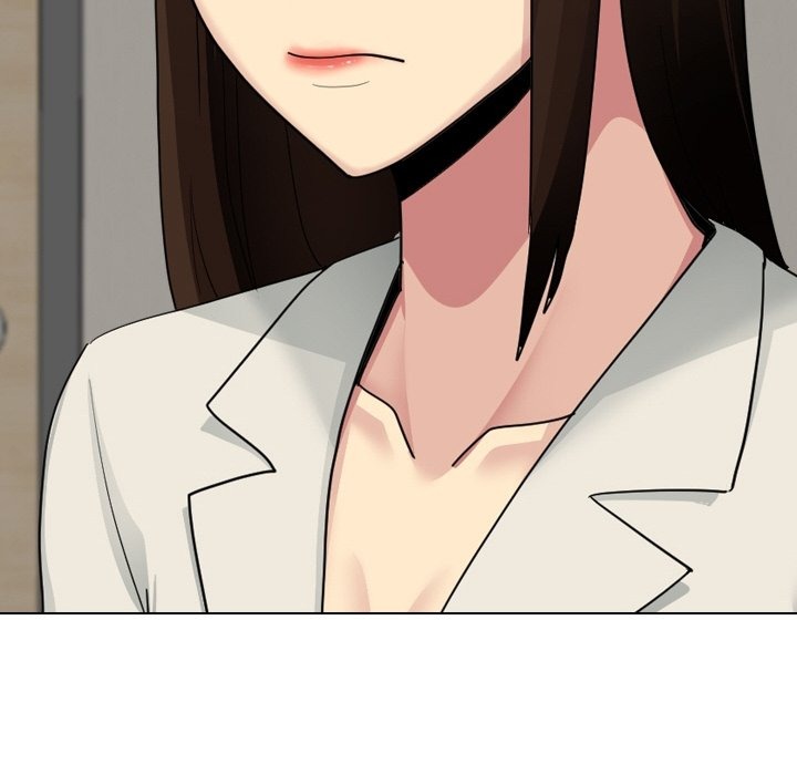 Misplaced (Midam) chapter 27 page 192