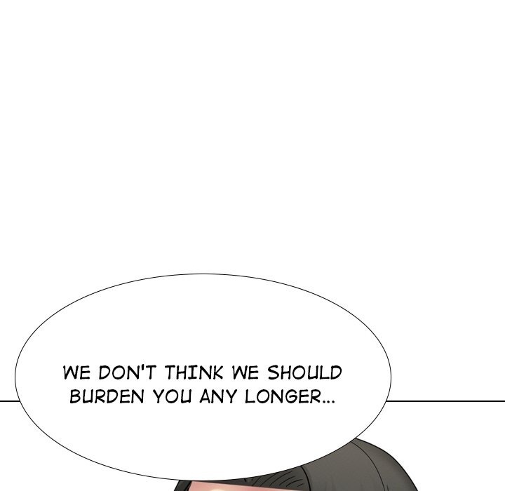 Misplaced (Midam) chapter 27 page 194