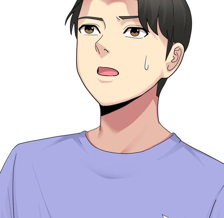 Misplaced (Midam) chapter 27 page 195