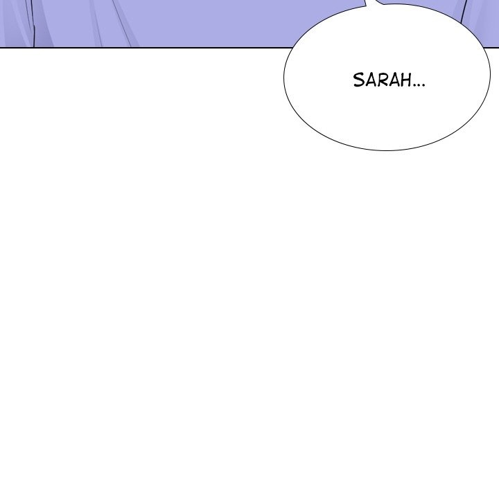 Misplaced (Midam) chapter 27 page 196
