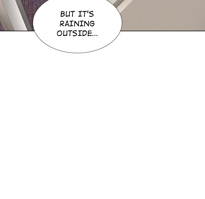 Misplaced (Midam) chapter 27 page 199