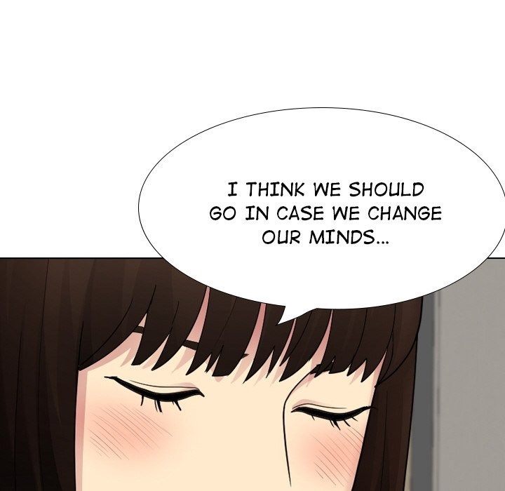 Misplaced (Midam) chapter 27 page 201
