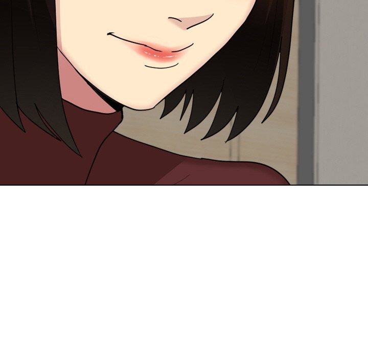 Misplaced (Midam) chapter 27 page 202