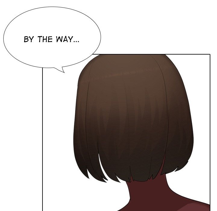 Misplaced (Midam) chapter 27 page 209