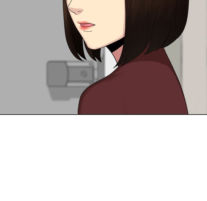 Misplaced (Midam) chapter 27 page 213