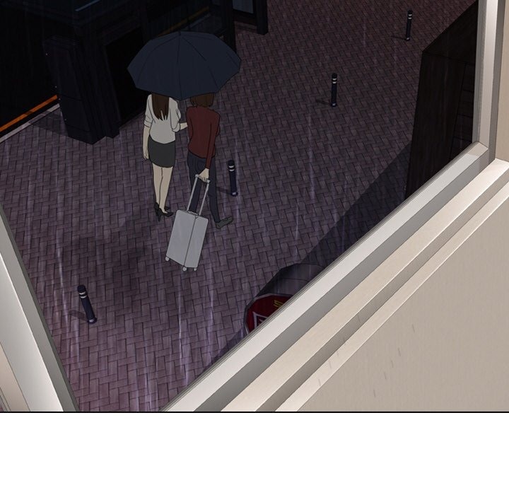 Misplaced (Midam) chapter 27 page 220