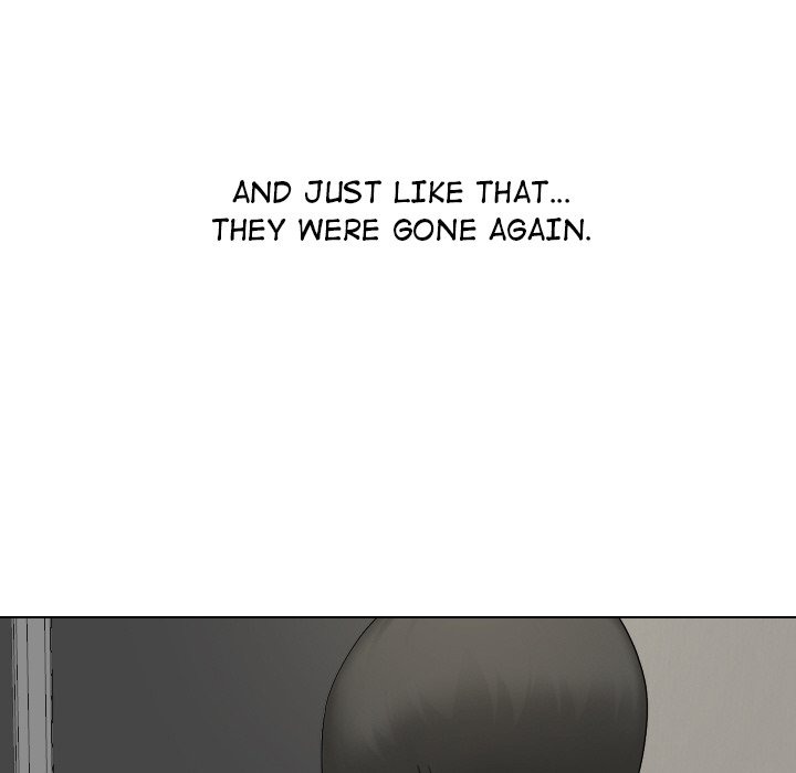 Misplaced (Midam) chapter 27 page 223