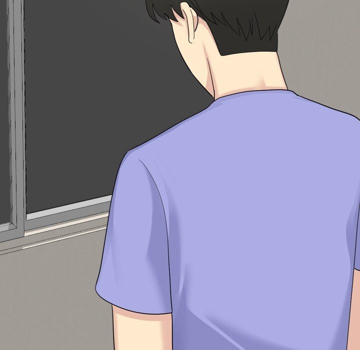 Misplaced (Midam) chapter 27 page 224