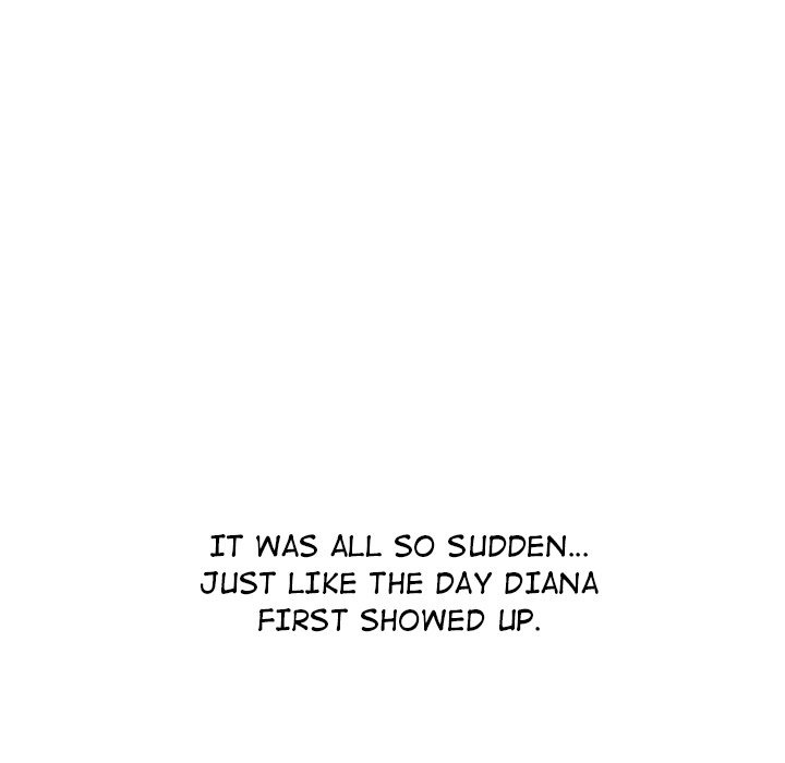 Misplaced (Midam) chapter 27 page 226