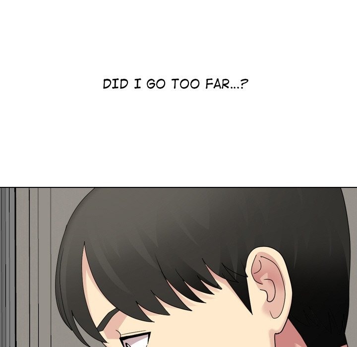 Misplaced (Midam) chapter 27 page 232