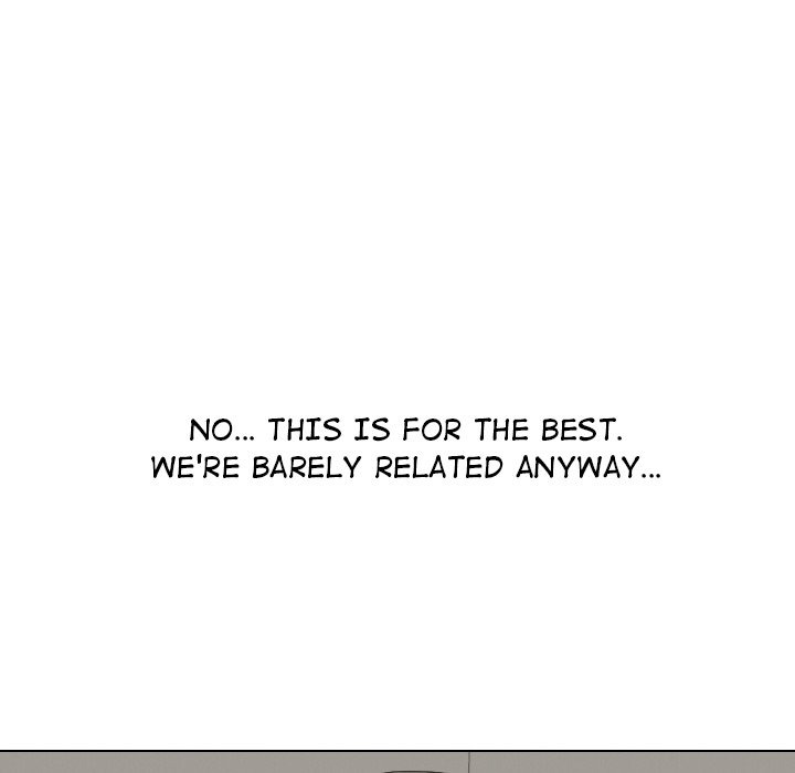 Misplaced (Midam) chapter 27 page 235