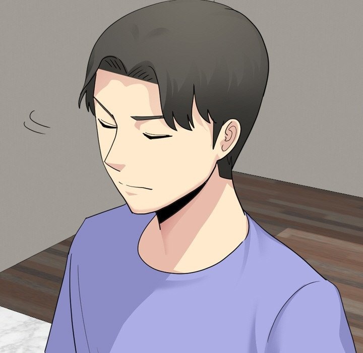 Misplaced (Midam) chapter 27 page 236