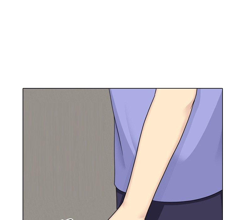 Misplaced (Midam) chapter 27 page 243