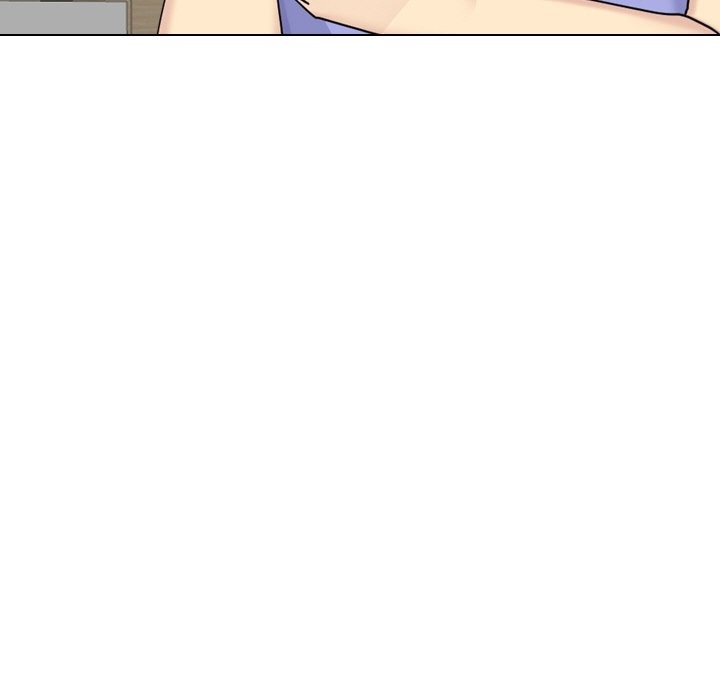 Misplaced (Midam) chapter 27 page 248