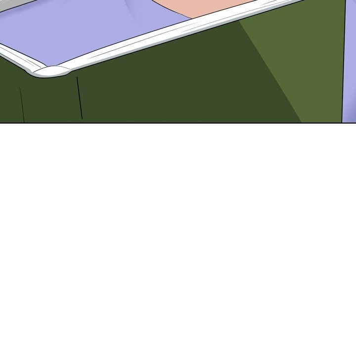 Misplaced (Midam) chapter 27 page 251
