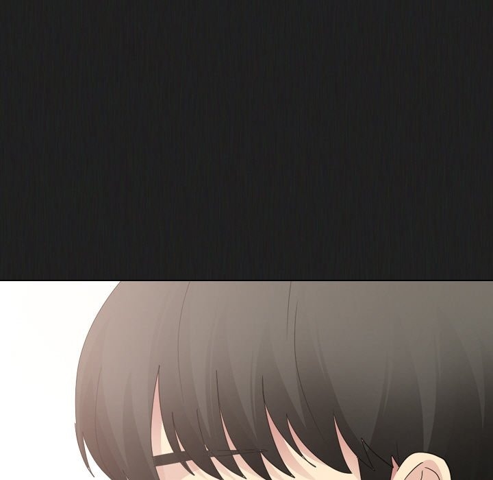 Misplaced (Midam) chapter 28 page 12