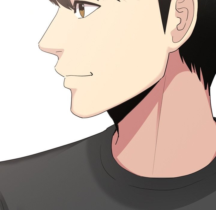 Misplaced (Midam) chapter 28 page 13