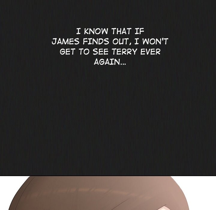 Misplaced (Midam) chapter 28 page 15