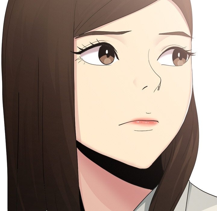 Misplaced (Midam) chapter 28 page 16