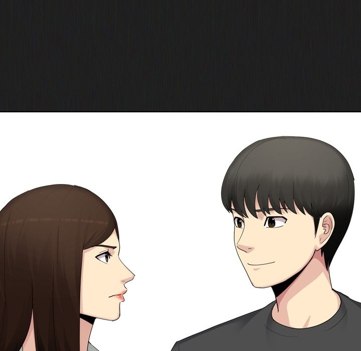 Misplaced (Midam) chapter 28 page 19