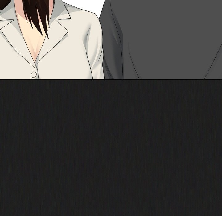Misplaced (Midam) chapter 28 page 20