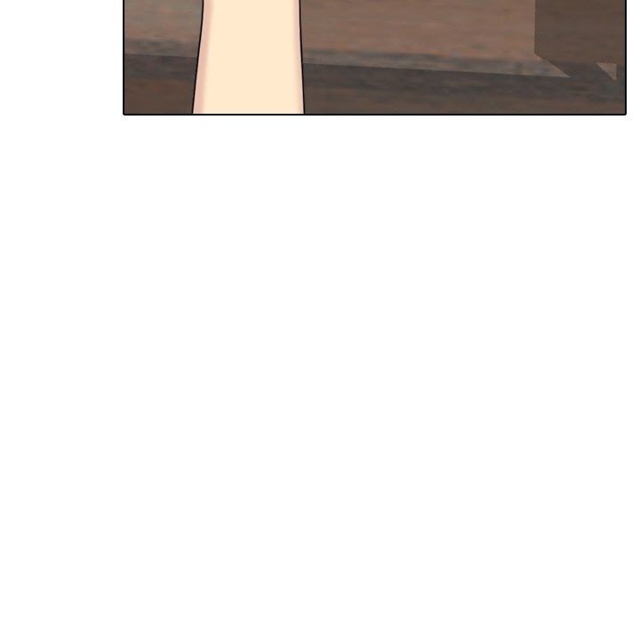 Misplaced (Midam) chapter 28 page 26