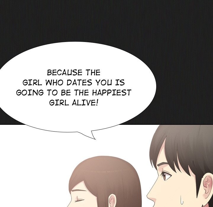 Misplaced (Midam) chapter 28 page 32