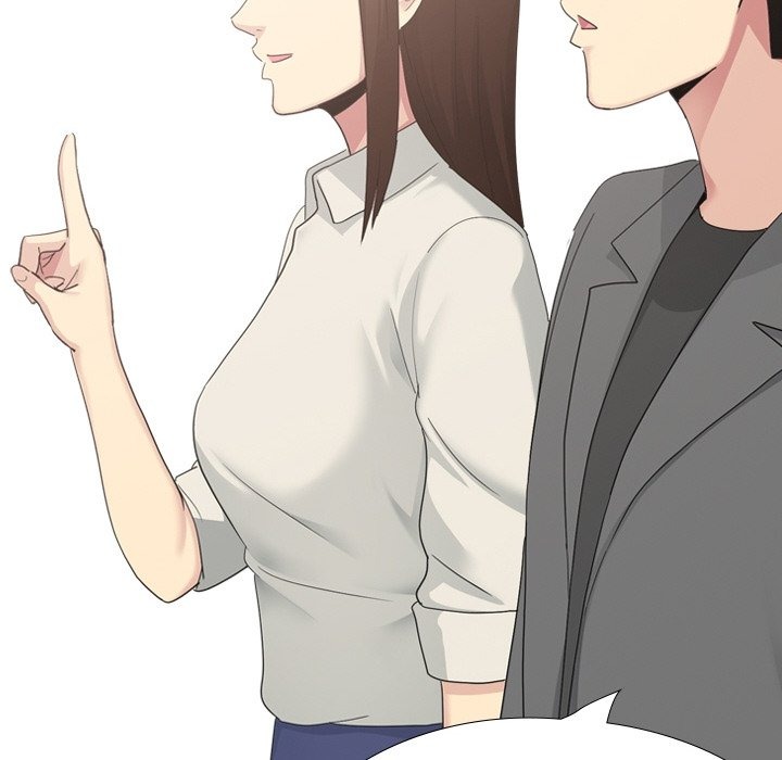 Misplaced (Midam) chapter 28 page 33
