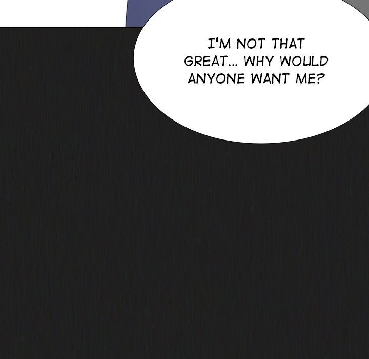 Misplaced (Midam) chapter 28 page 34