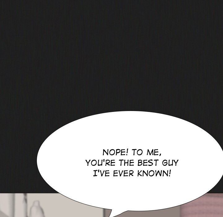 Misplaced (Midam) chapter 28 page 36