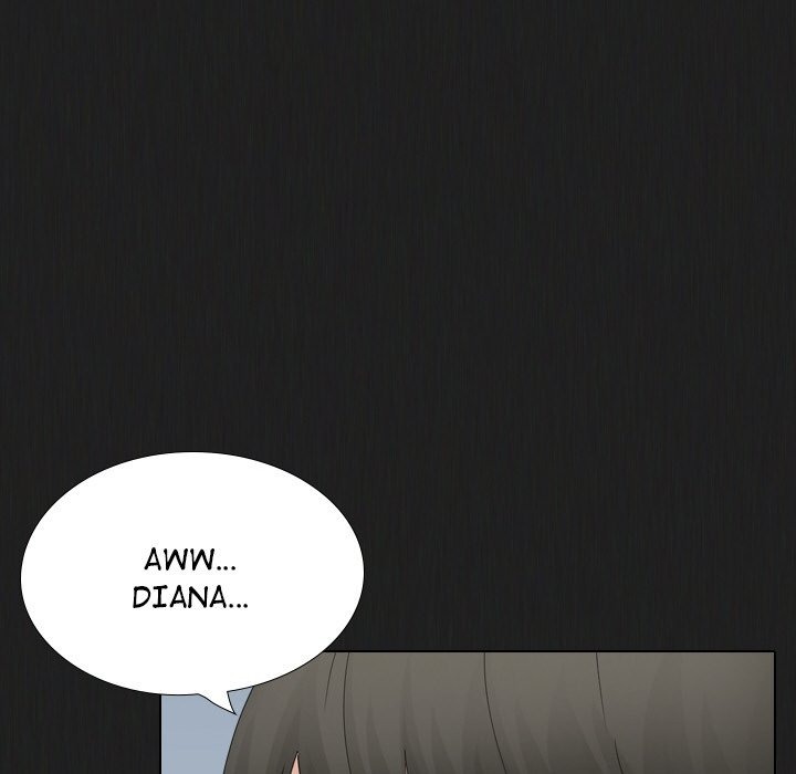 Misplaced (Midam) chapter 28 page 40